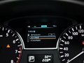 天籁 2013款 天籁 2.5L CVT XL 领先版图片