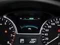 天籁 2013款 天籁 2.5L CVT XL 领先版图片