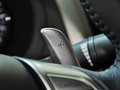 天籁 2013款 天籁 2.5L CVT XL 领先版图片