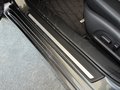 天籁 2013款 天籁 2.5L CVT XL 领先版图片