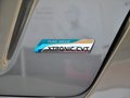 天籁 2013款 天籁 2.5L CVT XL 领先版图片