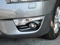 天籁 2013款 天籁 2.5L CVT XL 领先版图片