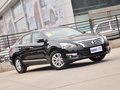 天籁 2013款 天籁 2.5L CVT XL 领先版图片