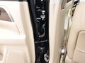 天籁 2013款 天籁 2.5L CVT XL 领先版图片