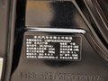 天籁 2013款 天籁 2.5L CVT XL 领先版图片