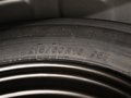 天籁 2013款 天籁 2.5L CVT XL 领先版图片