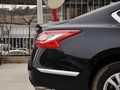 天籁 2013款 天籁 2.5L CVT XL 领先版图片