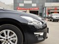 天籁 2013款 天籁 2.5L CVT XL 领先版图片