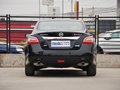 天籁 2013款 天籁 2.5L CVT XL 领先版图片