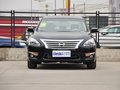天籁 2013款 天籁 2.5L CVT XL 领先版图片
