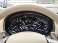 天籁 2013款 天籁 2.5L CVT XL 领先版图片