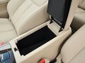 天籁 2013款 天籁 2.5L CVT XL 领先版图片