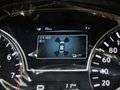 天籁 2013款 天籁 2.5L CVT XL 领先版图片