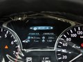 天籁 2013款 天籁 2.5L CVT XL 领先版图片