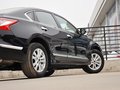 天籁 2013款 天籁 2.5L CVT XL 领先版图片