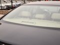 天籁 2013款 天籁 2.5L CVT XL 领先版图片