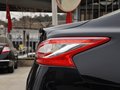 天籁 2013款 天籁 2.5L CVT XL 领先版图片