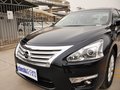 天籁 2013款 天籁 2.5L CVT XL 领先版图片