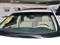 天籁 天籁 2.5L CVT XL领先版 2013款图片