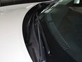 天籁 天籁 2.5L CVT XL领先版 2013款图片