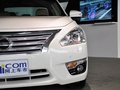 天籁 天籁 2.5L CVT XL领先版 2013款图片