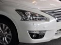 天籁 天籁 2.5L CVT XL领先版 2013款图片