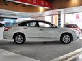 天籁 天籁 2.5L CVT XL领先版 2013款图片