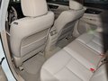 天籁 天籁 2.5L CVT XL领先版 2013款图片