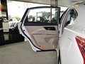 天籁 天籁 2.5L CVT XL领先版 2013款图片