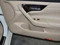 天籁 天籁 2.5L CVT XL领先版 2013款图片