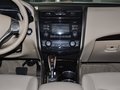 天籁 天籁 2.5L CVT XL领先版 2013款图片