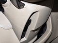 天籁 天籁 2.5L CVT XL领先版 2013款图片