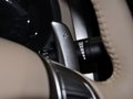 天籁 天籁 2.5L CVT XL领先版 2013款图片