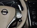 天籁 天籁 2.5L CVT XL领先版 2013款图片