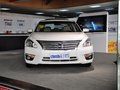 天籁 天籁 2.5L CVT XL领先版 2013款图片