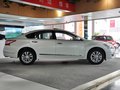 天籁 天籁 2.5L CVT XL领先版 2013款图片