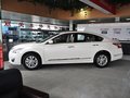 东风日产  2.5L