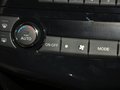 天籁 天籁 2.5L CVT XL领先版 2013款图片