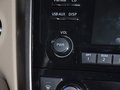 天籁 天籁 2.5L CVT XL领先版 2013款图片