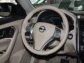天籁 天籁 2.5L CVT XL领先版 2013款图片