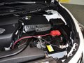 天籁 天籁 2.5L CVT XL领先版 2013款图片