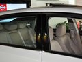 天籁 天籁 2.5L CVT XL领先版 2013款图片