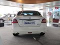 天籁 天籁 2.5L CVT XL领先版 2013款图片