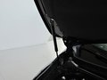 天籁 2013款 天籁 2.5XL NAVI Tech 智享版图片
