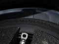 天籁 2013款 天籁 2.5XL NAVI Tech 智享版图片