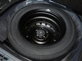 天籁 2013款 天籁 2.5XL NAVI Tech 智享版图片