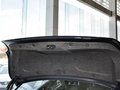 天籁 2013款 天籁 2.5XL NAVI Tech 智享版图片