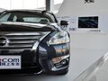 天籁 2013款 天籁 2.5XL NAVI Tech 智享版图片