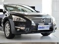 天籁 2013款 天籁 2.5XL NAVI Tech 智享版图片