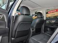 天籁 2013款 天籁 2.5XL NAVI Tech 智享版图片